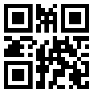 3208431387 - Immagine del Qr Code