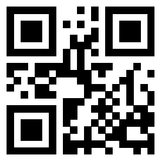 3208431392 Qr Code associato