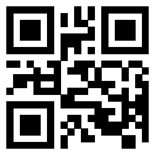 3208431393 QrCode associato