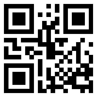3208431394 - Immagine del QrCode