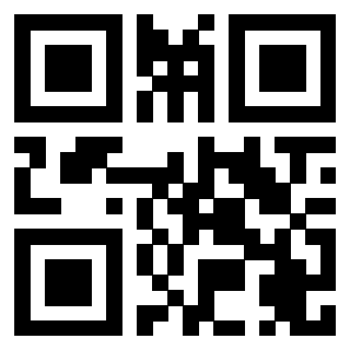 3208431396 - Immagine del Qr Code