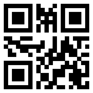 QrCode di 3208431401
