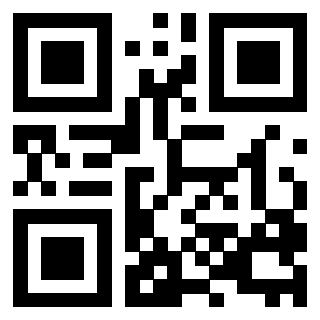 QrCode di 3208431405