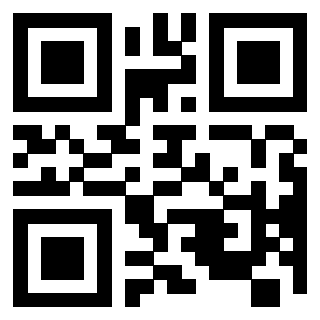 Qr Code di 3208431407