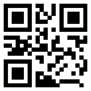3208431408 - Immagine del QrCode