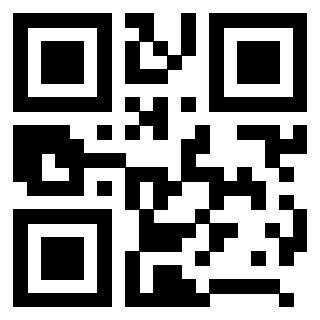 Scansione del Qr Code di 3208431411