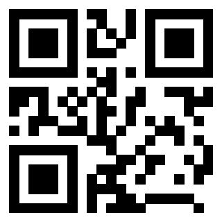 Qr Code di 3208431421