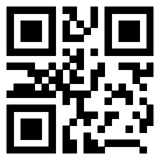 3208431423 - Immagine del QrCode