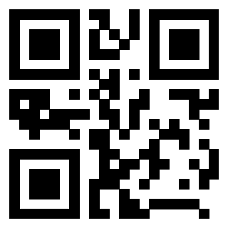 3208431425 QrCode associato