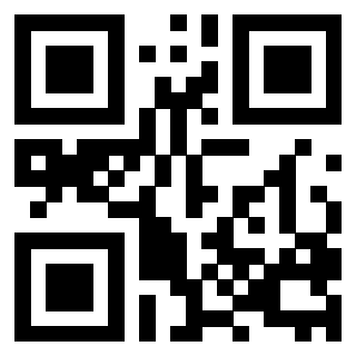 3208431427 - Immagine del Qr Code