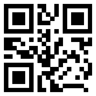Qr Code di 3208431428