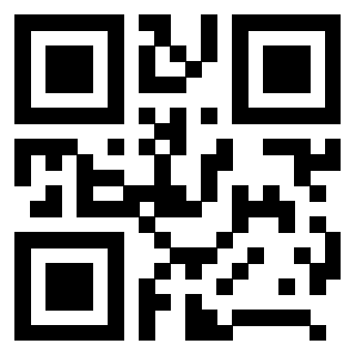 3208431430 Qr Code associato