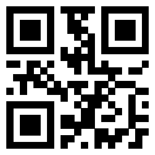 3208431431 Qr Code associato