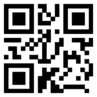 Qr Code di 3208431436