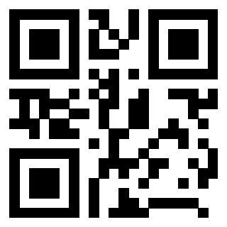 3208431441 - Immagine del Qr Code