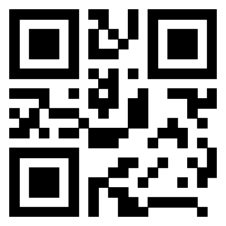 QrCode di 3208431442
