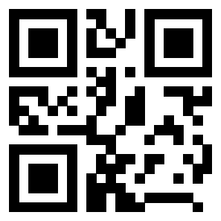 Il Qr Code di 3208431443