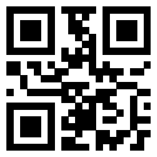 Qr Code di 3208431447