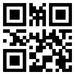 3208431448 - Immagine del Qr Code