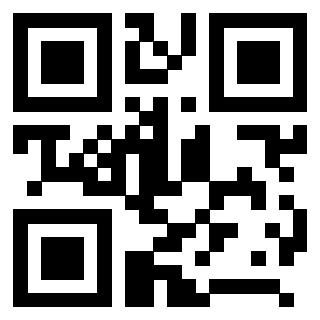 QrCode di 3208431451