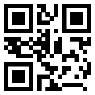Il Qr Code di 3208431453