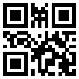 QrCode di 3208431455