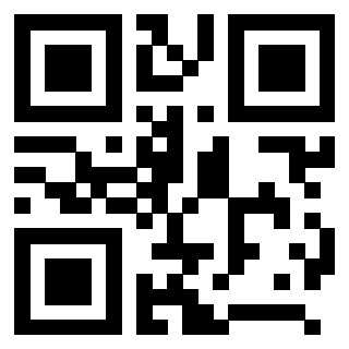 3208431457 - Immagine del QrCode