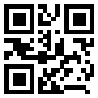 QrCode di 3208431459