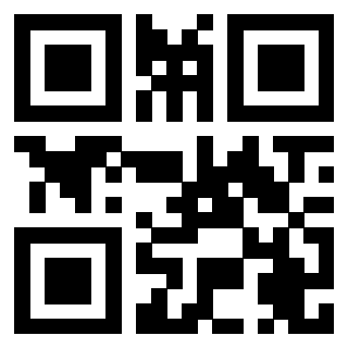 3208431460 - Immagine del Qr Code