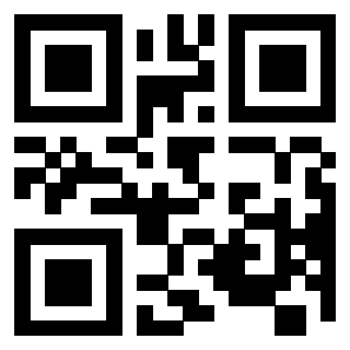 Qr Code di 3208431465