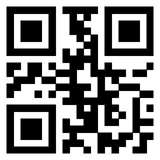 3208431466 QrCode associato