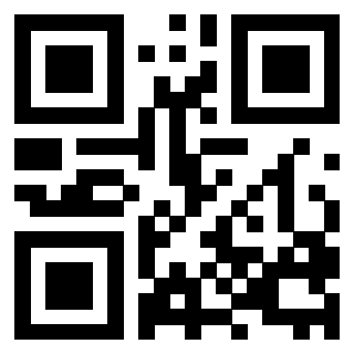 3208431467 - Immagine del QrCode