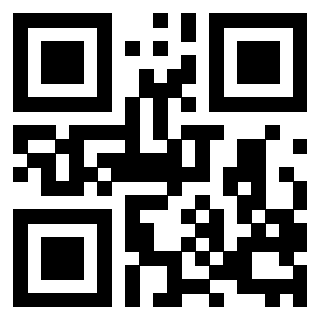 3208473941 QrCode associato