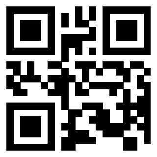 3208473943 - Immagine del Qr Code