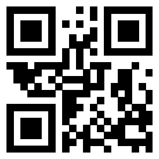 Scansione del Qr Code di 3208473944