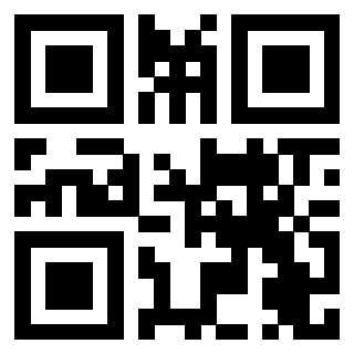 Qr Code di 3208473947
