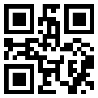3208473949 - Immagine del QrCode