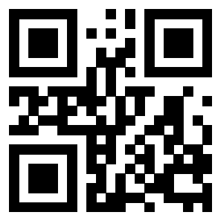 3208473951 - Immagine del QrCode associato