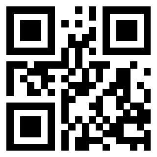 3208473956 Qr Code associato