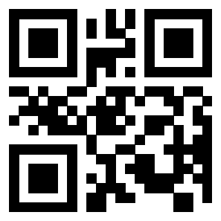 QrCode di 3208473959