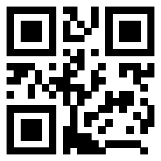 3208473964 - Immagine del Qr Code