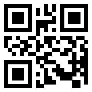 3208473970 QrCode associato