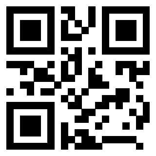 3208473974 - Immagine del QrCode associato