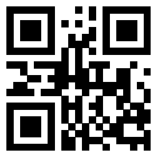 3208473976 QrCode associato