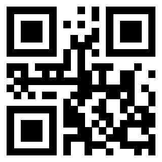 3208473977 - Immagine del Qr Code