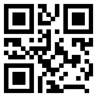 Immagine del Qr Code di 3208473980