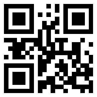 Qr Code di 3208473983