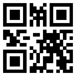QrCode di 3208473987