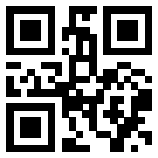 3208473988 - Immagine del QrCode associato