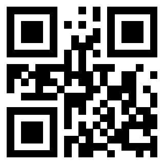 3208473991 Qr Code associato